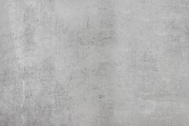 Best Affordable Concrete Contractor  in Seven Points, TX