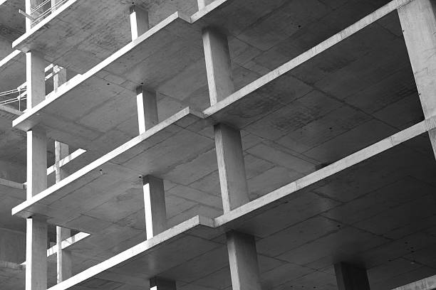Best Concrete Repair Services  in Seven Points, TX